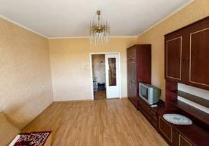 2-к квартира, вторичка, 46м2, 6/9 этаж