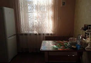 Фото квартиры на продажу (5)