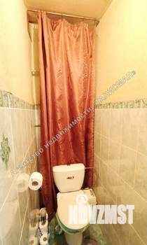 3-к квартира, вторичка, 56м2, 1/5 этаж