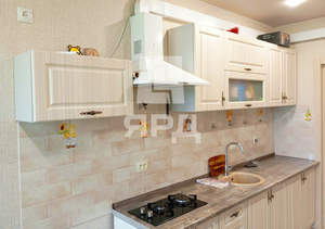 1-к квартира, вторичка, 38м2, 9/10 этаж