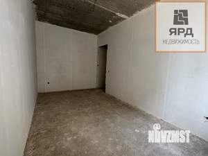 3-к квартира, вторичка, 89м2, 3/5 этаж
