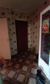 Фото квартиры на продажу (9)
