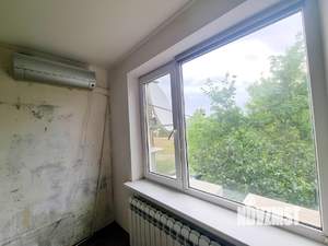 3-к квартира, вторичка, 63м2, 3/5 этаж