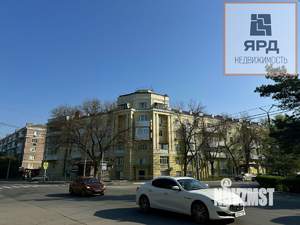 2-к квартира, вторичка, 58м2, 3/4 этаж