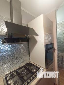 2-к квартира, вторичка, 50м2, 1/9 этаж