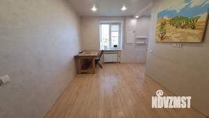 2-к квартира, вторичка, 43м2, 6/9 этаж