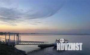 3-к квартира, вторичка, 60м2, 2/5 этаж