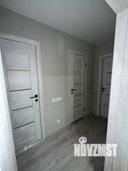 3-к квартира, вторичка, 65м2, 7/9 этаж