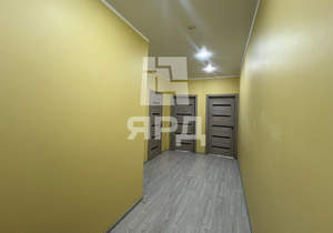 2-к квартира, вторичка, 70м2, 4/9 этаж