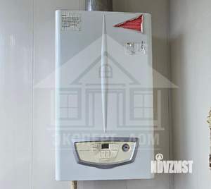 4-к квартира, вторичка, 95м2, 5/6 этаж