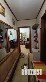 2-к квартира, вторичка, 52м2, 4/9 этаж