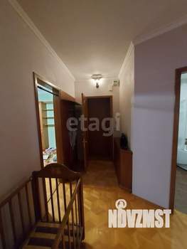 3-к квартира, вторичка, 90м2, 5/5 этаж