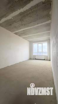 3-к квартира, вторичка, 114м2, 3/17 этаж