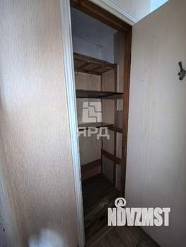 2-к квартира, вторичка, 46м2, 6/9 этаж