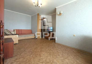 2-к квартира, вторичка, 41м2, 3/5 этаж