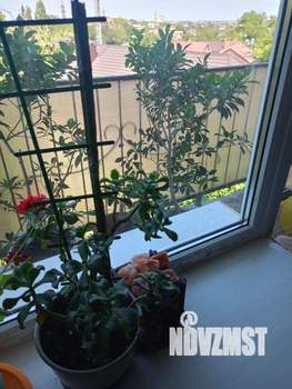 3-к квартира, вторичка, 113м2, 5/5 этаж