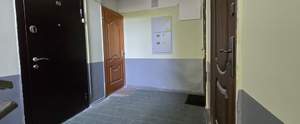 1-к квартира, вторичка, 28м2, 4/5 этаж