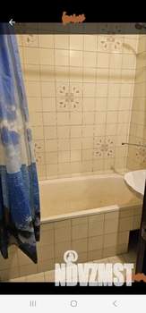 2-к квартира, вторичка, 50м2, 9/14 этаж