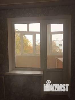 2-к квартира, вторичка, 50м2, 5/5 этаж