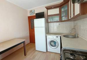 2-к квартира, вторичка, 53м2, 10/10 этаж