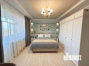 2-к квартира, вторичка, 64м2, 1/3 этаж