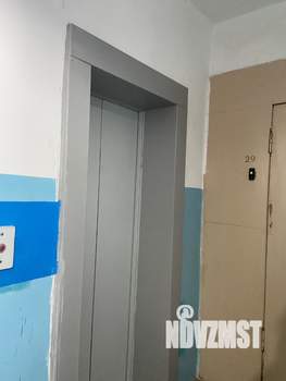 3-к квартира, вторичка, 60м2, 8/10 этаж