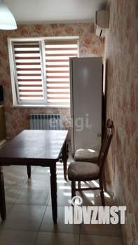 2-к квартира, вторичка, 56м2, 2/3 этаж