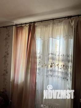 2-к квартира, вторичка, 50м2, 5/10 этаж