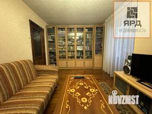 2-к квартира, вторичка, 40м2, 2/9 этаж