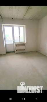 2-к квартира, вторичка, 78м2, 3/5 этаж