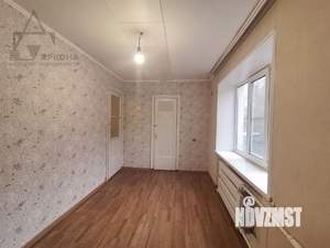 2-к квартира, вторичка, 45м2, 2/5 этаж