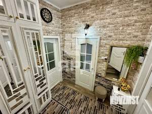 2-к квартира, вторичка, 47м2, 1/3 этаж