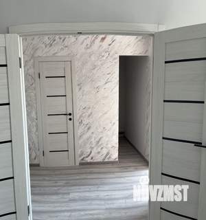 1-к квартира, вторичка, 36м2, 3/6 этаж