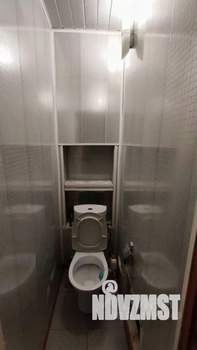 2-к квартира, вторичка, 50м2, 5/5 этаж