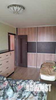 3-к квартира, вторичка, 63м2, 4/5 этаж