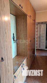 3-к квартира, вторичка, 55м2, 4/9 этаж