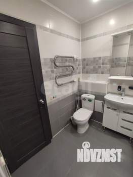 3-к квартира, вторичка, 62м2, 1/5 этаж