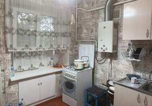 Фото квартиры на продажу (5)