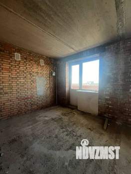 2-к квартира, вторичка, 77м2, 10/10 этаж