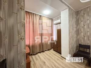 2-к квартира, вторичка, 76м2, 2/3 этаж