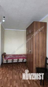 Фото квартиры на продажу (5)
