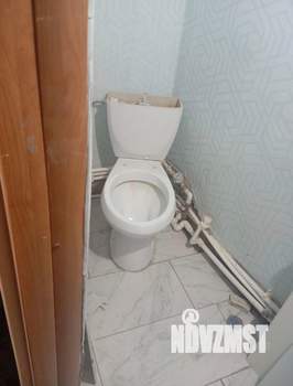 1-к квартира, вторичка, 26м2, 1/1 этаж