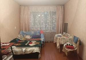 Фото квартиры на продажу (6)