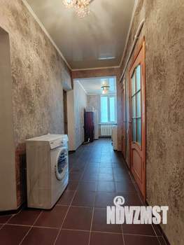 2-к квартира, вторичка, 42м2, 1/2 этаж