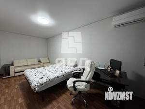 1-к квартира, вторичка, 32м2, 3/5 этаж