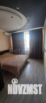 3-к квартира, вторичка, 105м2, 2/8 этаж