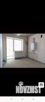 1-к квартира, вторичка, 45м2, 5/9 этаж