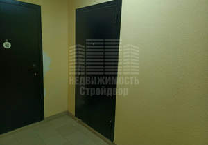 3-к квартира, вторичка, 112м2, 4/5 этаж