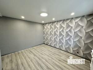 2-к квартира, вторичка, 55м2, 4/9 этаж