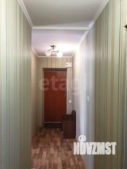 2-к квартира, вторичка, 43м2, 2/5 этаж